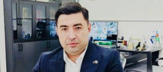 Давид Селиверстов: «Огненные небеса и холодный разум: Израиль, Иран и право на жизнь»