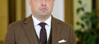 «Азербайджан между огнем и миром: газовая стратегия будущего»