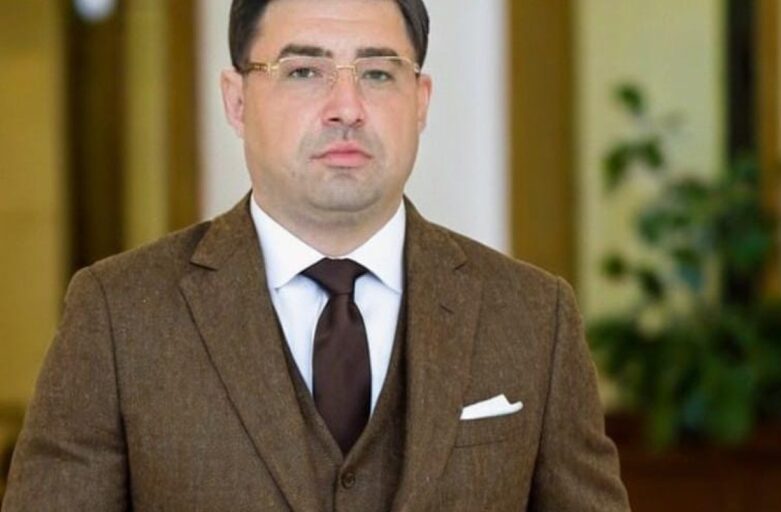 «Азербайджан между огнем и миром: газовая стратегия будущего»