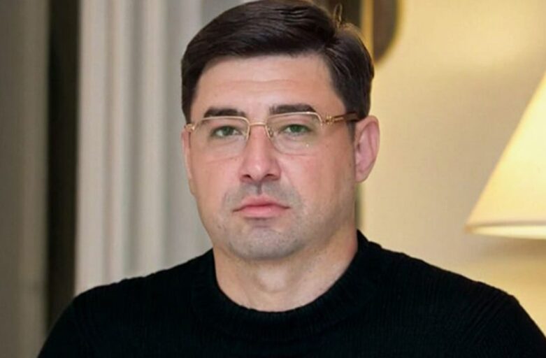 Могилы Шехидов ( Арабы )