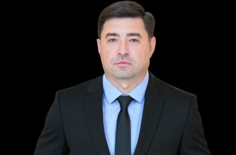 Образование начинается с права, но завершается мудростью…