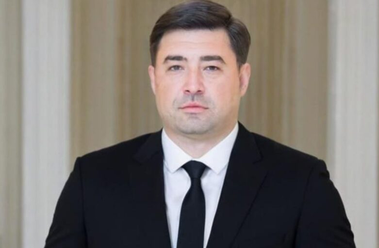 «Кровь каждого шехида стала печатью национальной воли»