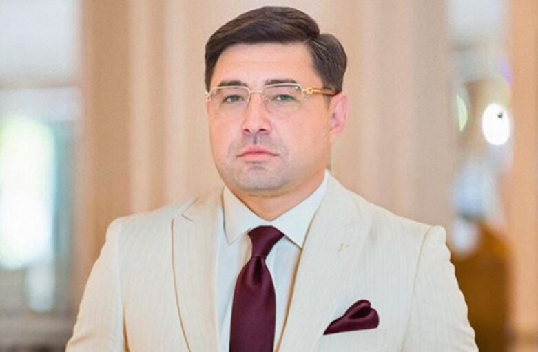 «Magen David Azerbaijan» отмечает своё четырёхлетие.