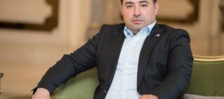 «Зангезур — на карте путь, в памяти — надежда»