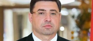 Азербайджанский Газ