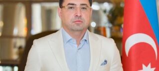 «Франция скажет — караван Азербайджанапройдёт» — твёрдая позиция официального Баку